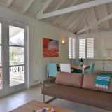 Chogogo Resort, Bild 7