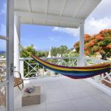 Chogogo Resort, Bild 8
