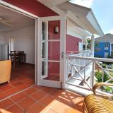 Chogogo Resort, Bild 9