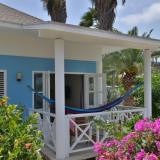 Chogogo Resort, Bild 10