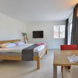 Chogogo Resort, Bild 6