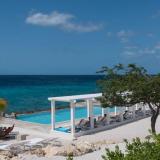 Papagayo Beach Hotel, Pool