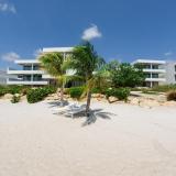 Papagayo Beach Hotel, Strand