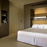 Papagayo Beach Hotel, Bild 7
