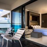 Papagayo Beach Hotel, Bild 8