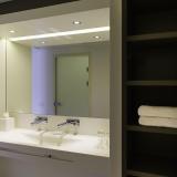 Papagayo Beach Hotel, Bild 10