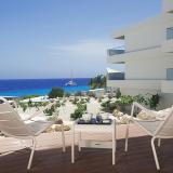 Papagayo Beach Hotel, Bild 9