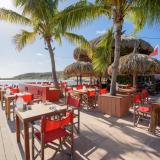 Livingstone Jan Thiel Resort, Bild 10
