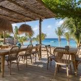 Livingstone Jan Thiel Resort, Bild 8