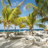 Livingstone Jan Thiel Resort, Bild 6