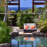Kontiki Beach Resort Curacao, Bild 2