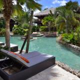 Kontiki Beach Resort Curacao, Bild 3