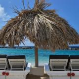 Kontiki Beach Resort Curacao, Bild 5