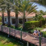 Acoya Curacao Resort, Villas & Spa, Bild 3