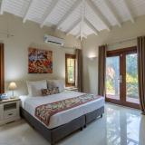 Acoya Curacao Resort, Villas & Spa, Bild 7