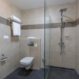 Acoya Curacao Resort, Villas & Spa, Bild 10