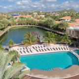 Acoya Curacao Resort, Villas & Spa, Bild 1