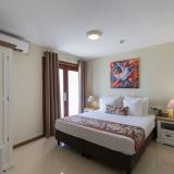 Acoya Curacao Resort, Villas & Spa, Bild 6
