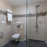 Acoya Curacao Resort, Villas & Spa, Bild 10