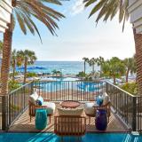 Curacao Marriott Beach Resort, Bild 1
