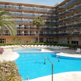 Cye Holiday Centre, Bild 10