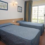 Cye Holiday Centre, Bild 1
