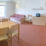 Cye Holiday Centre, Bild 7
