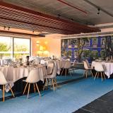 Da Estrela Hotel, Bild 5