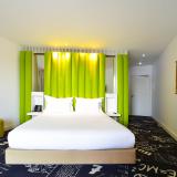 Da Estrela Hotel, Bild 2