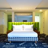 Da Estrela Hotel, Bild 3