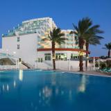 Dan Panorama Eilat, Bild 1