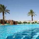 Dan Panorama Eilat, Bild 9