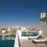 Dan Panorama Eilat, Bild 6