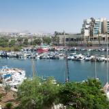 Dan Panorama Eilat, Bild 7