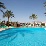 Dan Panorama Eilat, Bild 8