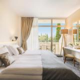 Remisens Hotel Albatros, Bild 8
