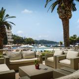 Remisens Hotel Albatros, Bild 7
