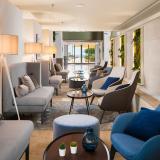 Valamar Lacroma, Bild 4