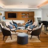 Valamar Lacroma, Bild 3