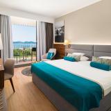 Valamar Lacroma, Bild 7