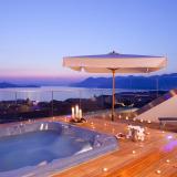 Valamar Lacroma, Bild 9