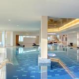 Valamar Lacroma, Bild 10