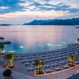 Valamar Lacroma, Bild 2