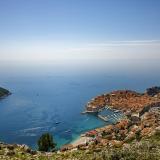 Valamar Lacroma, Bild 1