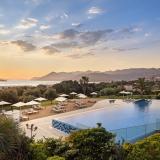 4 Sterne Hotel: Valamar Lacroma Dubrovnik Hotel, Dubrovnik, Dalmatien