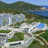 Valamar Lacroma Dubrovnik Hotel, Bild 3