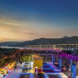 Valamar Lacroma Dubrovnik Hotel, Bild 10