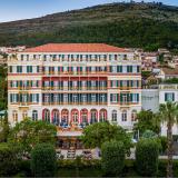 Hilton Imperial Dubrovnik, Bild 9