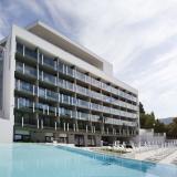 Hotel Kompas Dubrovnik, Bild 1