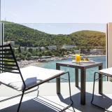 Hotel Kompas Dubrovnik, Bild 7